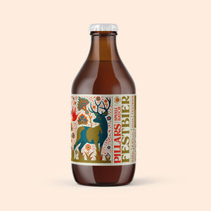 Festbier